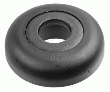 LEMFORDER 3695601 Подшип.опорный