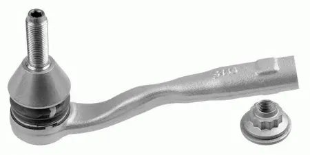 LEMFORDER 3697001 Наконечник рулевой лев,прав. Mercedes X166W166C292 11-19