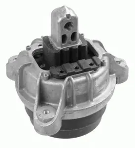 LEMFORDER 3699201 Подушка двигателя BMW 5-series F10,F11 2.0-2.82.0-2.5D 10> Gran Turismo F07 11>
