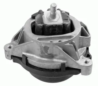 LEMFORDER 3699401 подушка ДВС правая BMW 1-series F20F21 1.4-1.8 10>3-series F30F31 1.6-2.0 12>