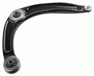 LEMFORDER 3701301 Рычаг подвески