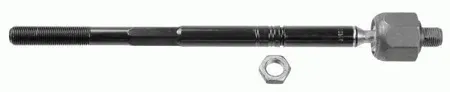 LEMFORDER 3701901 Рулевая тяга Opel Insignia 08- лев,прав. ЭУР POCNJ1