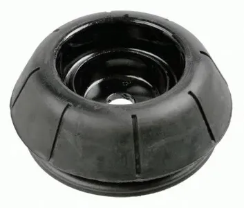 LEMFORDER 3704601 Опора амортизатора переднего резина Chevrolet Lacetti 1.5 04>