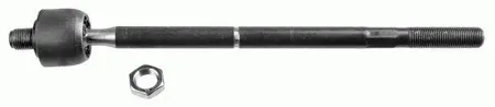 LEMFORDER 3706301 Рулевая тяга Citroen : Jumper 94-02, Jumper 02-, Jumper 94-02, Jumper 02-, Jumper 94-02, Jumper 02-, RELAY 94-02, RELAY 94-02, RELAY 94-02, Relay