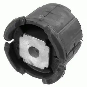 LEMFORDER 3706401 Сайлентблок зад.балки BMW X5 (E70,F15),X6 (E70,E72) 07=>
