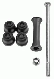 LEMFORDER 3707401 Ремкомплект стабилизатора Ford Transit