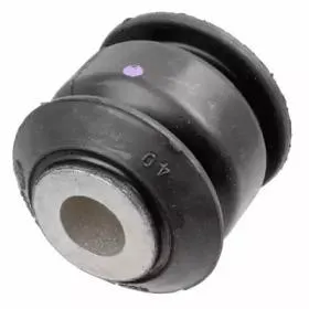 LEMFORDER 3709801 Сайлентблок передний, рычага передней подвески Citroen Jumper Fiat Ducato Peugeot Boxer 06-