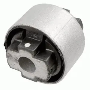 LEMFORDER 3709901 Сайлентблок рычага пер. подвески Peugeot Boxer III Citroen Jumper III Fiat Ducato 06- задний