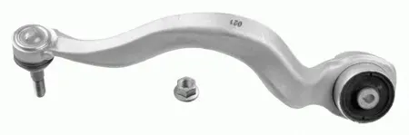 LEMFORDER 3711401 Рычаг