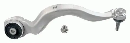 LEMFORDER 3711501 Рычаг передний правый BMW 1-series F20 12> 3-series F30 11>