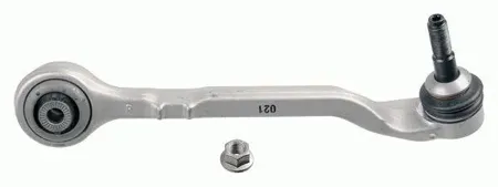 LEMFORDER 3711701 Рычаг BMW 1(F20)3(F30) 11- перед.подв.перед.нижн.прав.