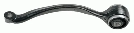 LEMFORDER 3711901 Рычаг передн подв задн лев BMW X1 (E84) 3 (E90)