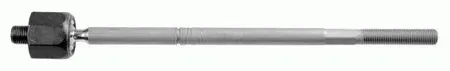 LEMFORDER 3712201 Рулевая тяга Land Rover IV 12>
