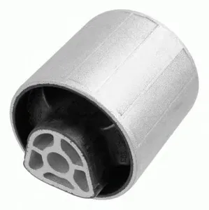 LEMFORDER 3714301 Сайленблок пер.рычага