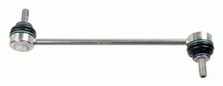 LEMFORDER 3714801 Стойка стабилизатора заднего Land Rover Freelander 3.22.2D 06> Evoque 2.02.2D 11>