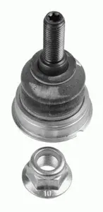 LEMFORDER 3714901 Опора шаровая