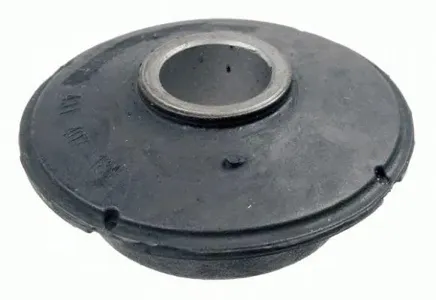LEMFORDER 3715301 Сайлентблок рычага наруж. Audi 100200 1.8-2.5TDI 82-91