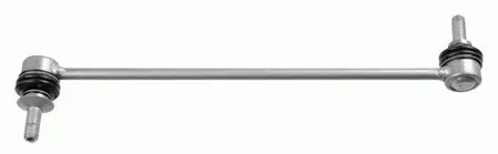 LEMFORDER 3716401 Стойка стабилизатора BMW 5(F10)6(F13) 11- перед. лев,прав.