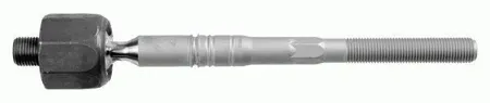 LEMFORDER 3716801 Рулевая тяга лев.+прав. BMW X5 F15 12>X6 F16 14>