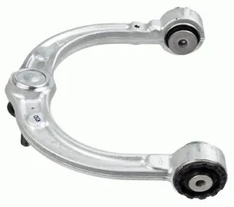 LEMFORDER 3717801 Рычаг