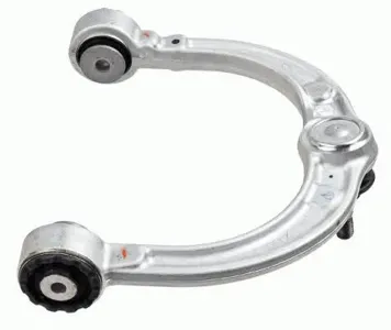 LEMFORDER 3717901 Рычаг Mercedes X164W164W251 06- перед.прав.