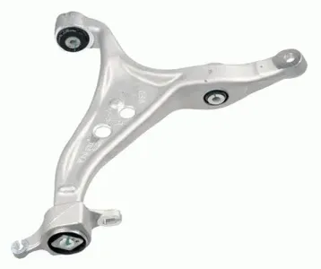 LEMFORDER 3718301 рычаг передней подвески правый Mercedes GL-class X166 12>M-class W166 11>