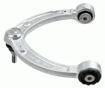 LEMFORDER 3718801 Рычаг Mercedes ML W166 пер.подв.верх.лев.