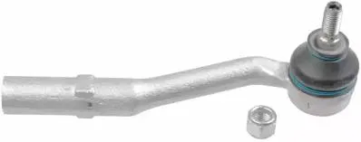 LEMFORDER 3719001 Наконечник рулевой тяги прав. Citroen C3 II, DS3 09>
