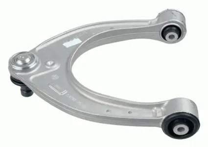 LEMFORDER 3721601 Рычаг BMW 5(F10)7(F01)6(F06) 10- перед.подв.верх. лев,прав.