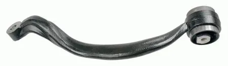LEMFORDER 3721801 Рычаг передний верхний левый Land Rover Range Rover III 4.24.43.0TD 02>