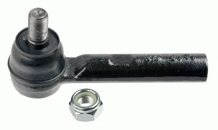 LEMFORDER 3724101 Наконечник рулевой тяги