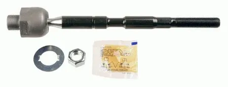LEMFORDER 3724201 Рулевая тяга Toyota Lexus Land Cruiser GX 470 -09 лев.прав.