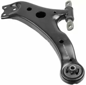 LEMFORDER 3725401 Рычаг Toyota Camry V50 11- перед.подв.нижн.лев.