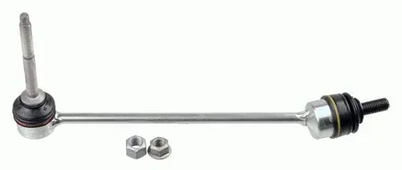 LEMFORDER 3726601 Стойка стабилизатора Mercedes W222 13- перед.лев.