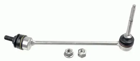 LEMFORDER 3726701 Стойка стабилизатора Mercedes W222 13- перед.прав.