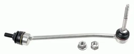 LEMFORDER 3726901 Стойка стабилизатора переднего правая Mercedes S-Class (W222) 4-MATIC 13=>