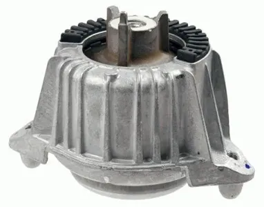 LEMFORDER 3728801 Подушка двигателя Mercedes W207W212 13>