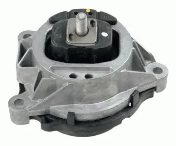LEMFORDER 3729301 Подушка двигателя лев. BMW X3X4 F25F26 xDrive 35 10-18