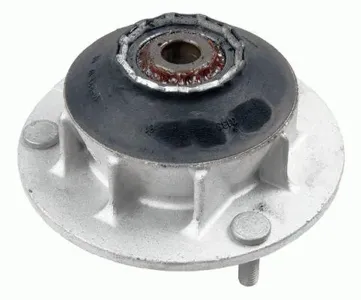 LEMFORDER 3730001 Опора аморт передн лпр BMW 3 Coupe (E92) 3 (E90)
