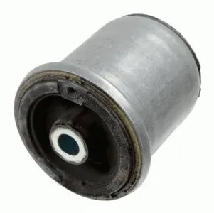 LEMFORDER 3730401 Сайлентблок Opel Astra J 09-