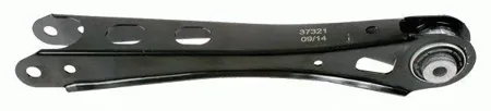 LEMFORDER 3732101 Рычаг BMW X3(F25)X4(F26) 11- задн.подв. лев,прав.