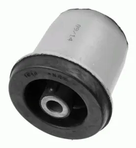 LEMFORDER 3734401 Сайлентблок задн подв Opel : ADAM Corsa D Corsa D Van - : ADAM Corsa Mk III (D) (L8) Corsa