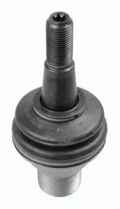 LEMFORDER 3734901 Опора шаровая BMW 5 ( F10,F11 F07F18) 10- лев.прав.