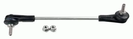 LEMFORDER 3735601 Стойка стабилизатора переднего левая BMW 1 (F20,F21) 11-203 (F30,F80) 11-19