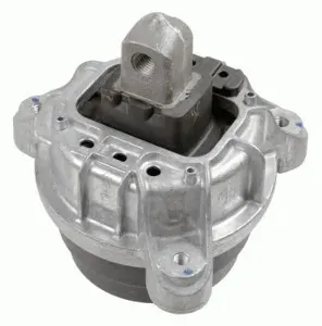 LEMFORDER 3743001 Подушка двигателя правая BMW F13F06 4.0ixDrive 13>