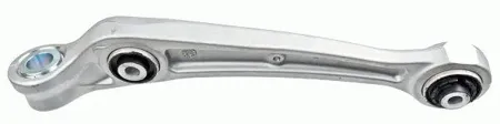 LEMFORDER 3748601 Рычаг Audi A4 08- пер.подв.нижн.пер.лев.