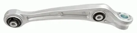 LEMFORDER 3748701 рычаг передней подвески передний правый Audi A4 all 07>A5 07>A6 11>A7 10>Q5 08>