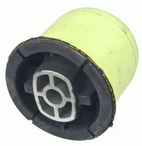 LEMFORDER 3748901 Сайлентблок задн подв