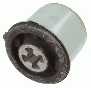 LEMFORDER 3749201 Сайлентблок задней балки Ford Fiesta all 01-08 Fusion all 02>