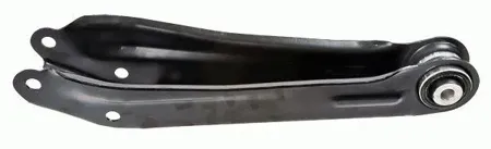 LEMFORDER 3750801 Рычаг BMW X3(F25)X4(F26) 10- задн.подв. лев,прав.